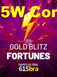 Crash Games Strategies 615bra