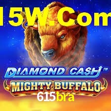 Daily Bonuses 615bra