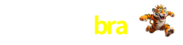 615bra